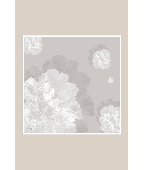 ELA BUTİK -Giyim ve Aksesuar Mağazası     