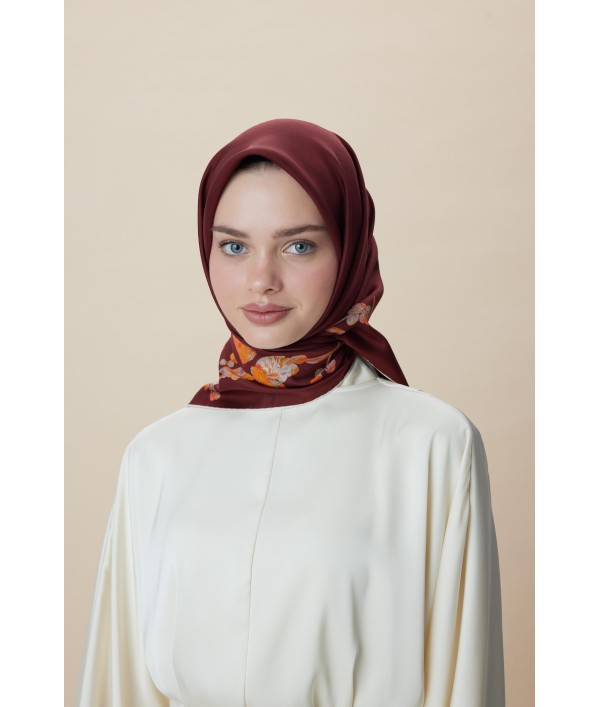 ELA BUTİK -Giyim ve Aksesuar Mağazası     