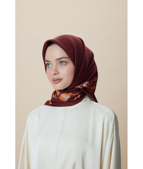 ELA BUTİK -Giyim ve Aksesuar Mağazası     