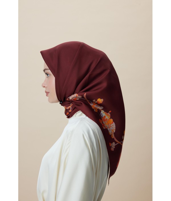 ELA BUTİK -Giyim ve Aksesuar Mağazası     