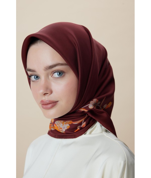 ELA BUTİK -Giyim ve Aksesuar Mağazası     