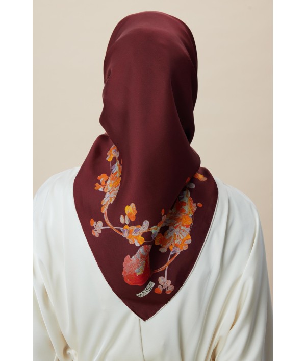 ELA BUTİK -Giyim ve Aksesuar Mağazası     