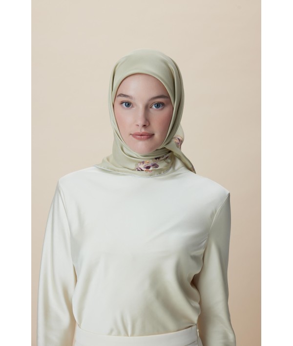 ELA BUTİK -Giyim ve Aksesuar Mağazası     