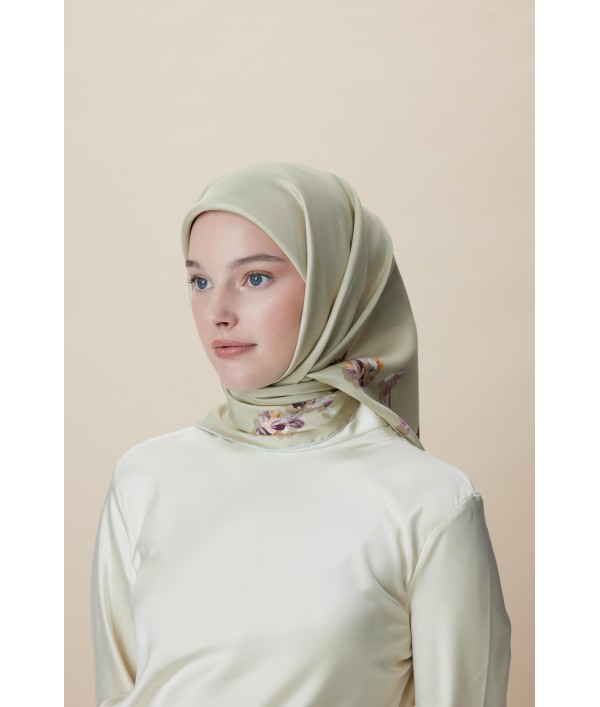 ELA BUTİK -Giyim ve Aksesuar Mağazası     