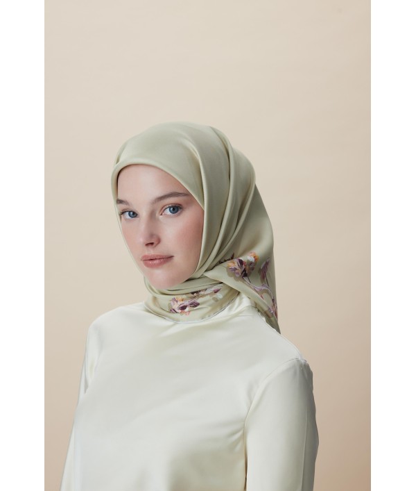 ELA BUTİK -Giyim ve Aksesuar Mağazası     