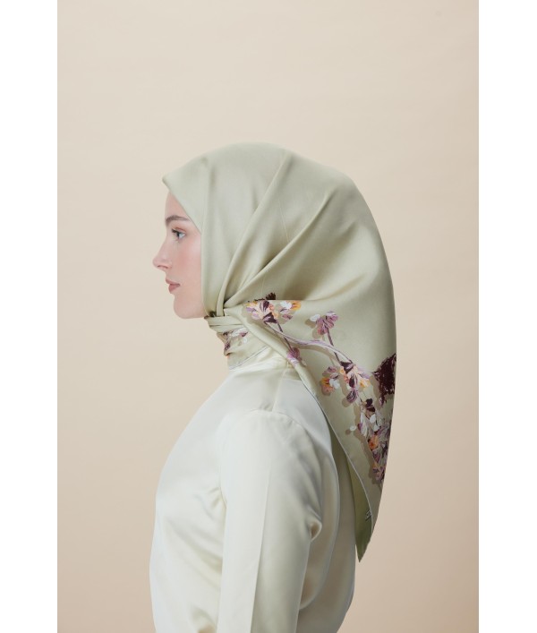 ELA BUTİK -Giyim ve Aksesuar Mağazası     