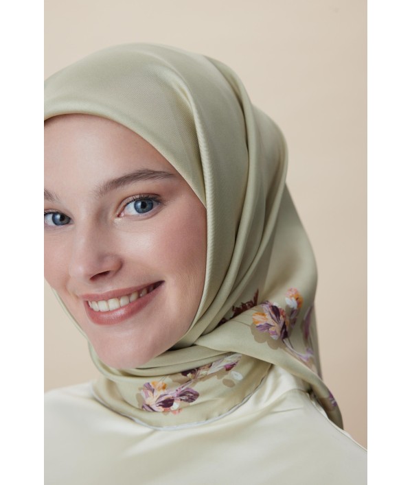 ELA BUTİK -Giyim ve Aksesuar Mağazası     