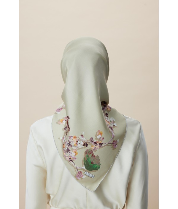 ELA BUTİK -Giyim ve Aksesuar Mağazası     