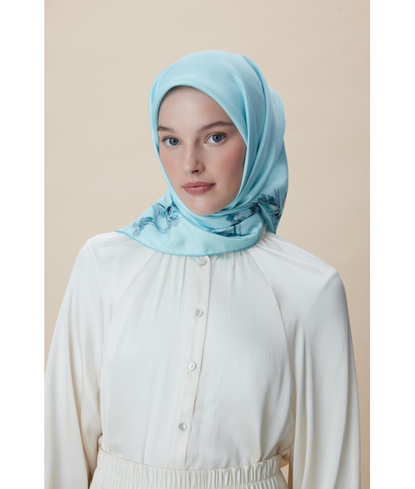 ELA BUTİK -Giyim ve Aksesuar Mağazası     