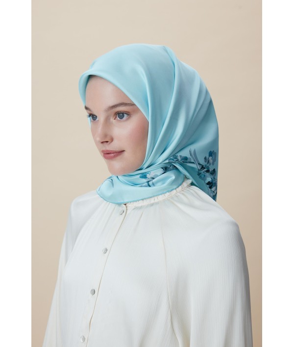 ELA BUTİK -Giyim ve Aksesuar Mağazası     