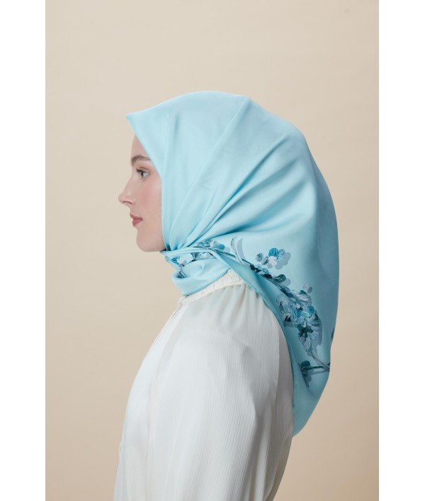 ELA BUTİK -Giyim ve Aksesuar Mağazası     