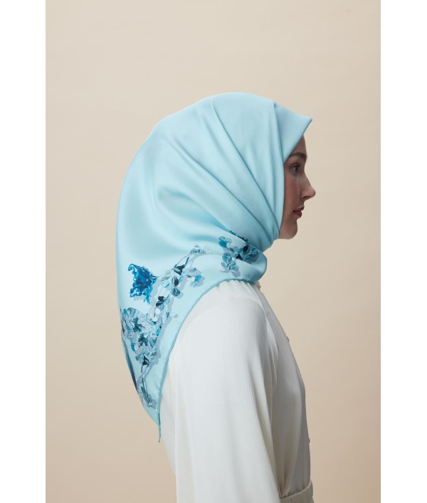 ELA BUTİK -Giyim ve Aksesuar Mağazası     