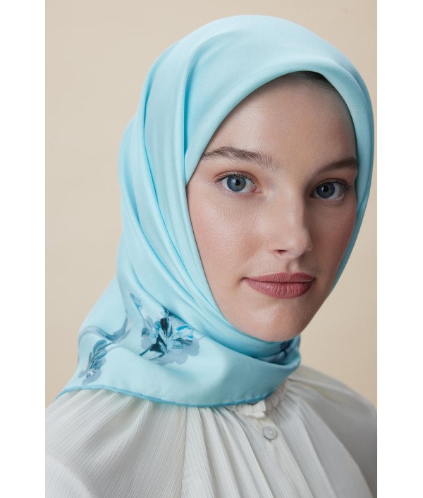 ELA BUTİK -Giyim ve Aksesuar Mağazası     