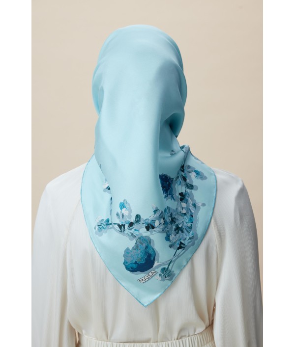 ELA BUTİK -Giyim ve Aksesuar Mağazası     