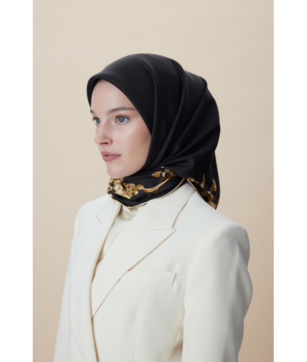 ELA BUTİK -Giyim ve Aksesuar Mağazası     