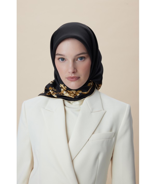 ELA BUTİK -Giyim ve Aksesuar Mağazası     