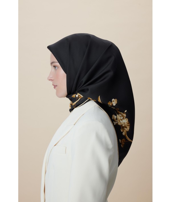 ELA BUTİK -Giyim ve Aksesuar Mağazası     