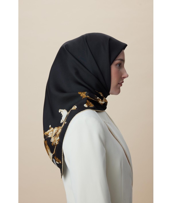 ELA BUTİK -Giyim ve Aksesuar Mağazası     