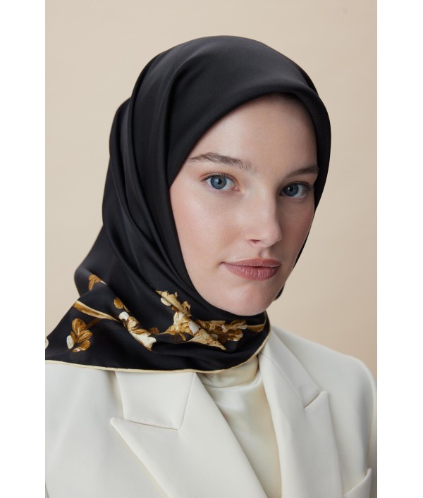 ELA BUTİK -Giyim ve Aksesuar Mağazası     