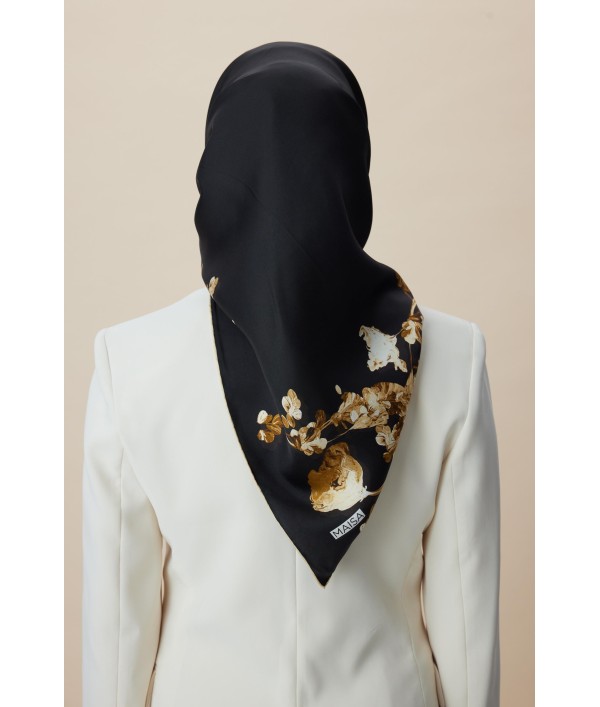 ELA BUTİK -Giyim ve Aksesuar Mağazası     