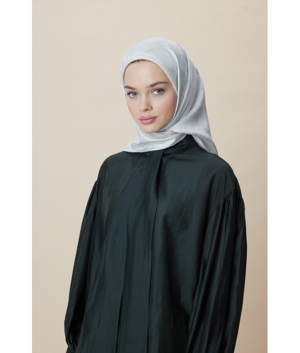 ELA BUTİK -Giyim ve Aksesuar Mağazası     