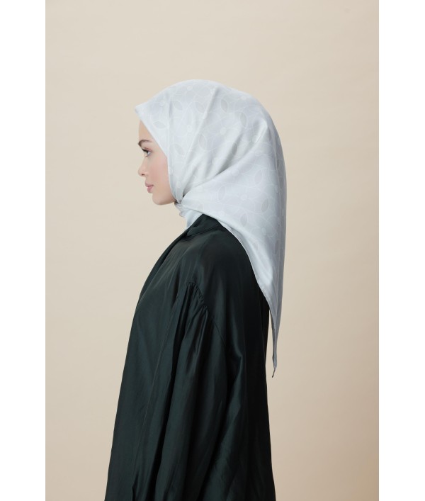 ELA BUTİK -Giyim ve Aksesuar Mağazası     