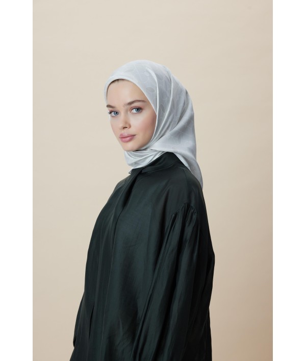 ELA BUTİK -Giyim ve Aksesuar Mağazası     