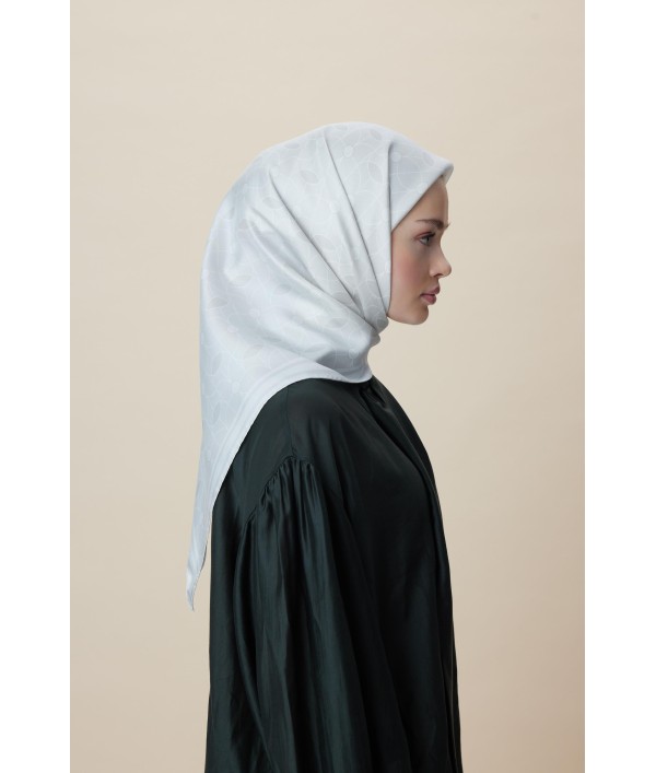 ELA BUTİK -Giyim ve Aksesuar Mağazası     