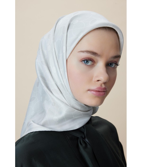 ELA BUTİK -Giyim ve Aksesuar Mağazası     