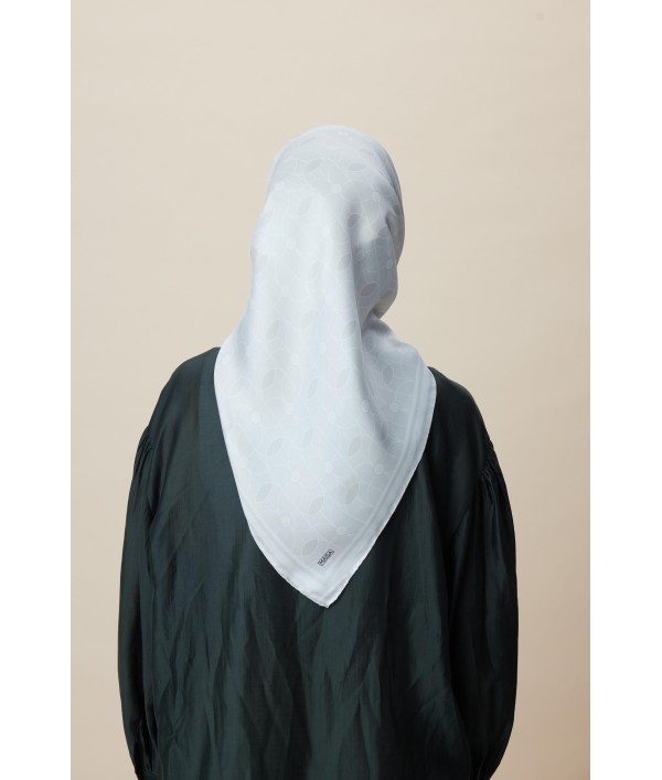 ELA BUTİK -Giyim ve Aksesuar Mağazası     