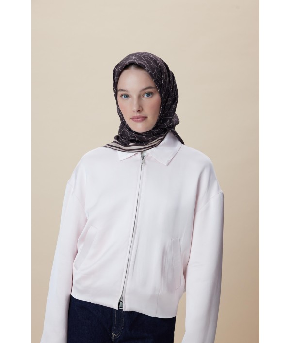 ELA BUTİK -Giyim ve Aksesuar Mağazası     