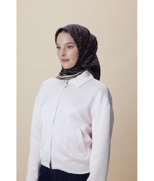 ELA BUTİK -Giyim ve Aksesuar Mağazası     