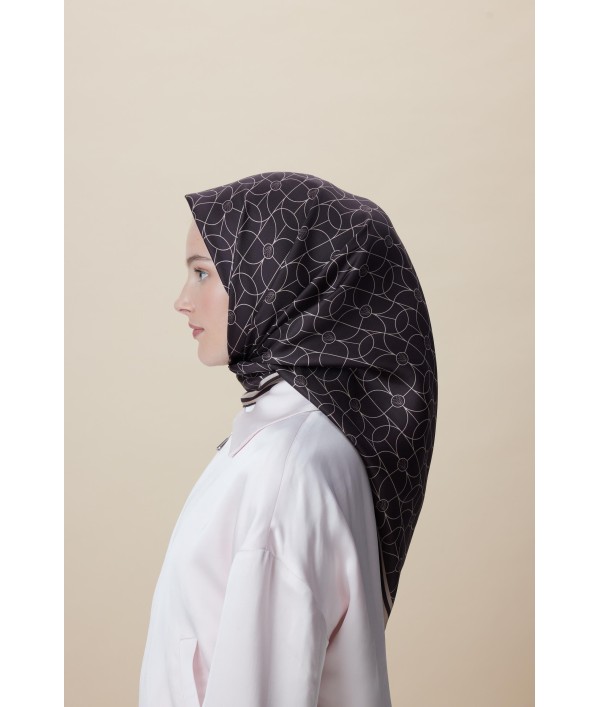 ELA BUTİK -Giyim ve Aksesuar Mağazası     