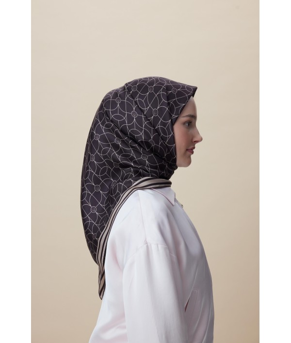 ELA BUTİK -Giyim ve Aksesuar Mağazası     