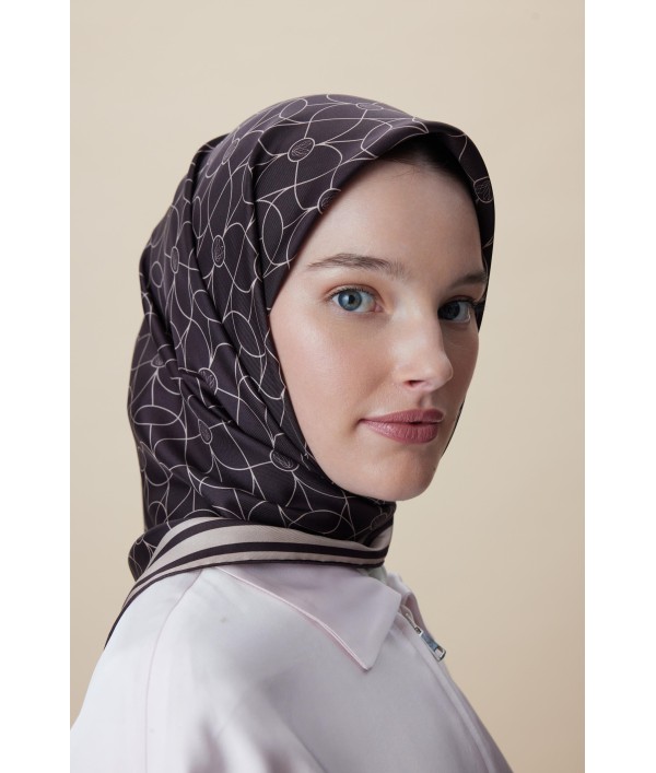 ELA BUTİK -Giyim ve Aksesuar Mağazası     