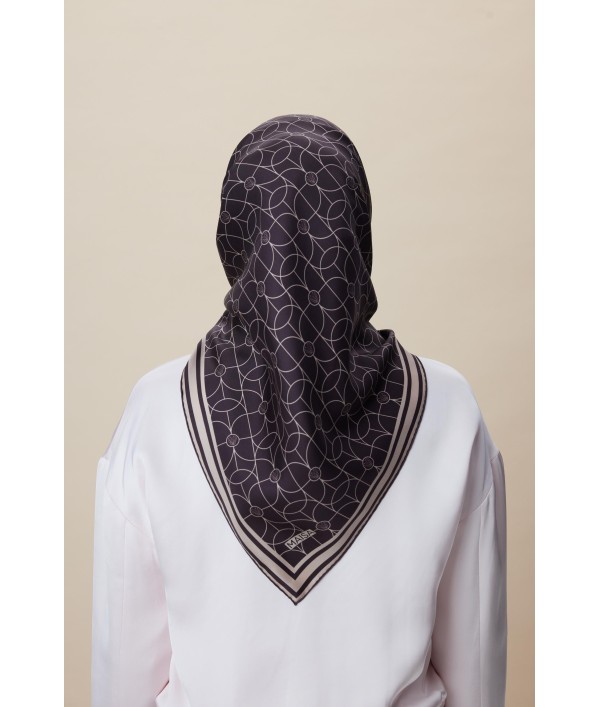 ELA BUTİK -Giyim ve Aksesuar Mağazası     