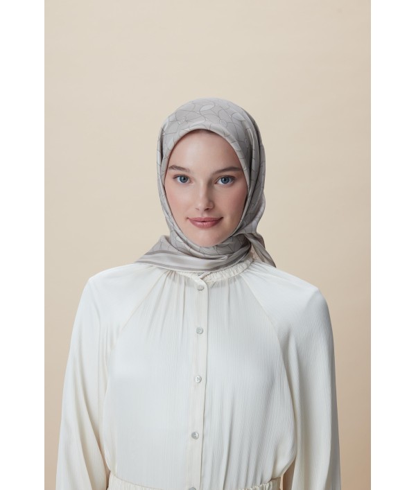 ELA BUTİK -Giyim ve Aksesuar Mağazası     