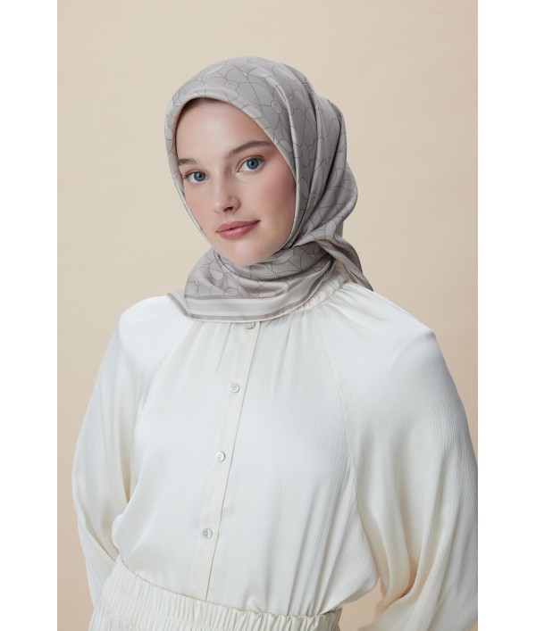 ELA BUTİK -Giyim ve Aksesuar Mağazası     