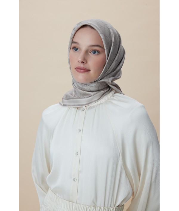 ELA BUTİK -Giyim ve Aksesuar Mağazası     