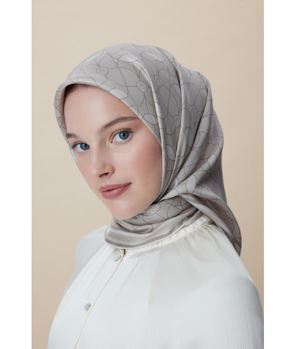 ELA BUTİK -Giyim ve Aksesuar Mağazası     