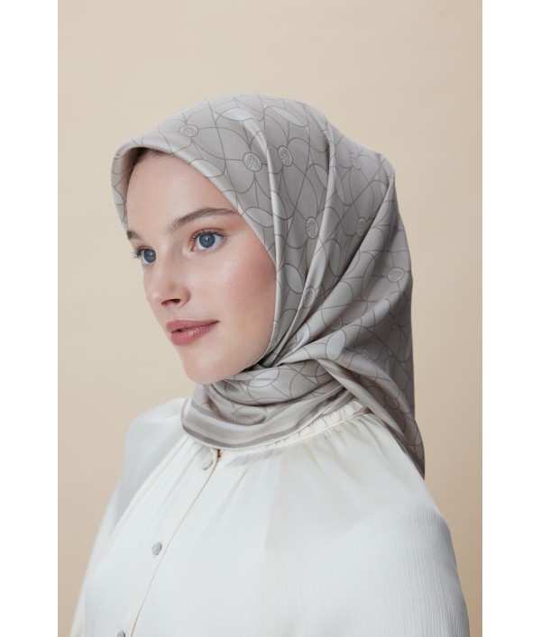 ELA BUTİK -Giyim ve Aksesuar Mağazası     