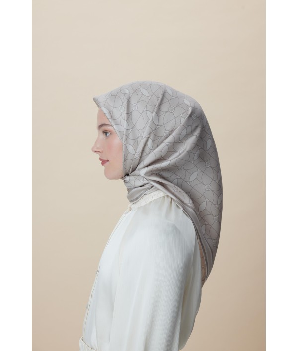 ELA BUTİK -Giyim ve Aksesuar Mağazası     