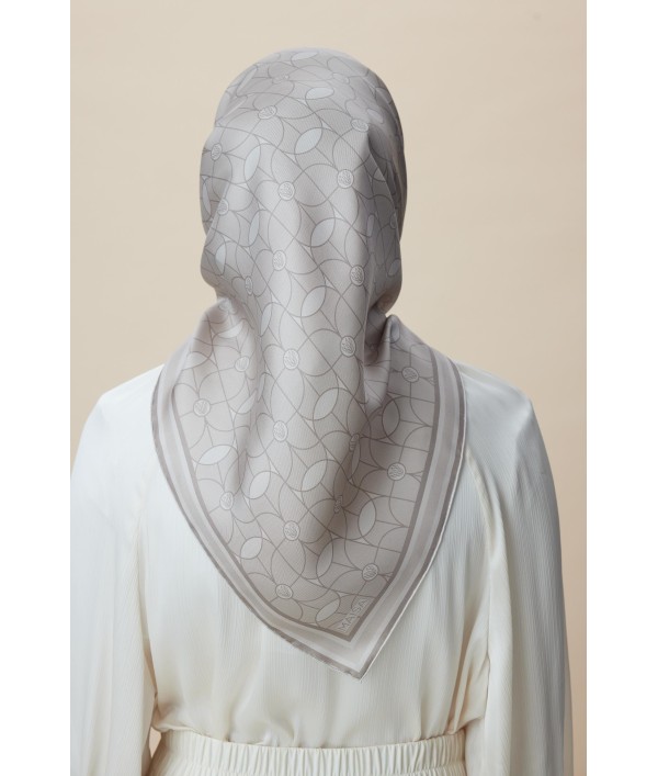 ELA BUTİK -Giyim ve Aksesuar Mağazası     