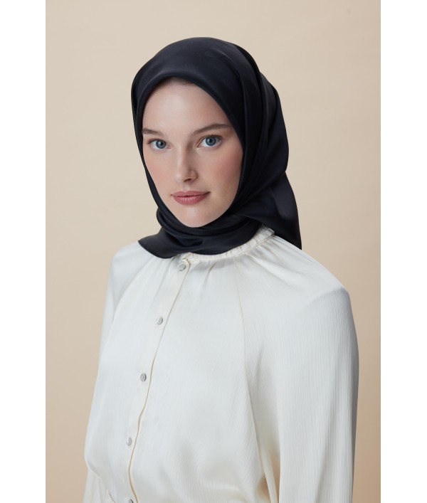 ELA BUTİK -Giyim ve Aksesuar Mağazası     