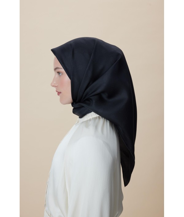 ELA BUTİK -Giyim ve Aksesuar Mağazası     