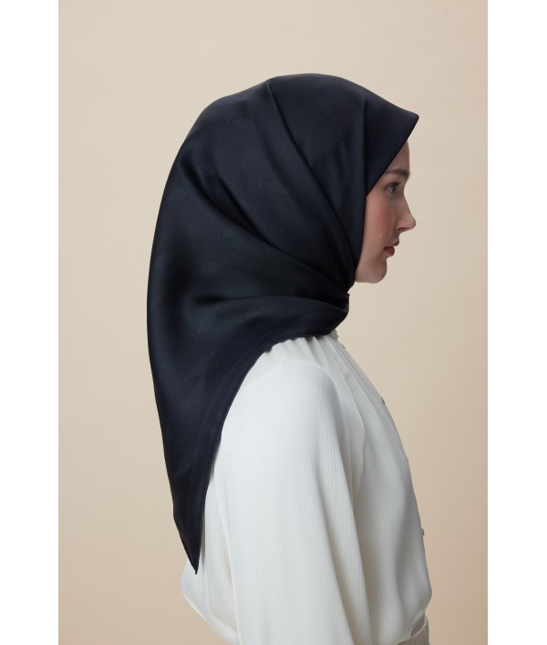 ELA BUTİK -Giyim ve Aksesuar Mağazası     