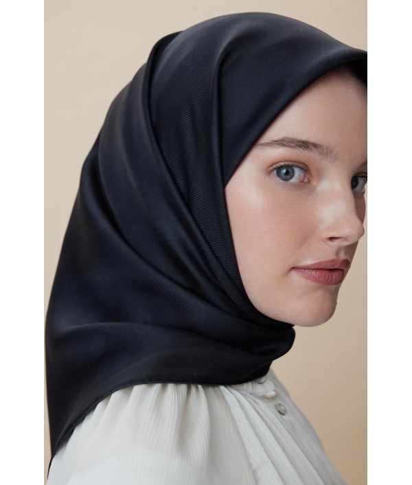 ELA BUTİK -Giyim ve Aksesuar Mağazası     