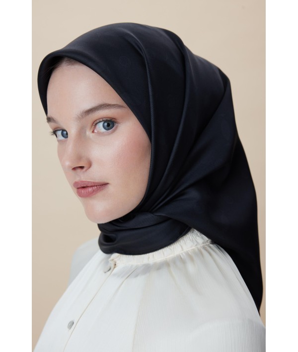 ELA BUTİK -Giyim ve Aksesuar Mağazası     