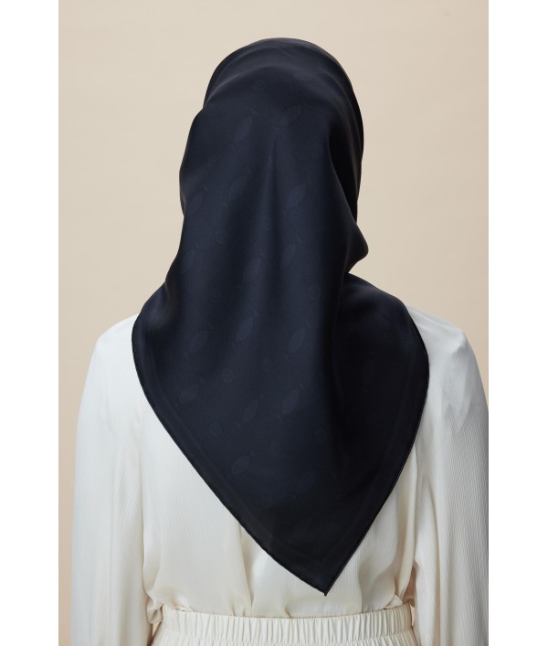 ELA BUTİK -Giyim ve Aksesuar Mağazası     