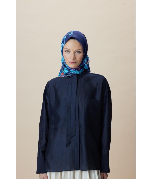 ELA BUTİK -Giyim ve Aksesuar Mağazası     